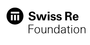 Swiss Re Foundation