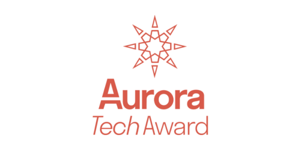 Aurora Tech Award