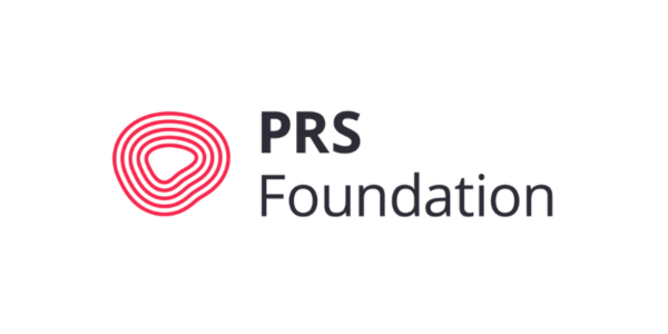 PRS Foundation