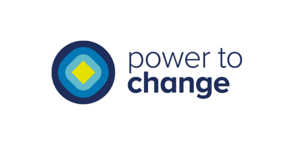 Power to Change