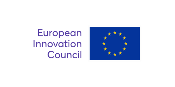 European Innovation Council