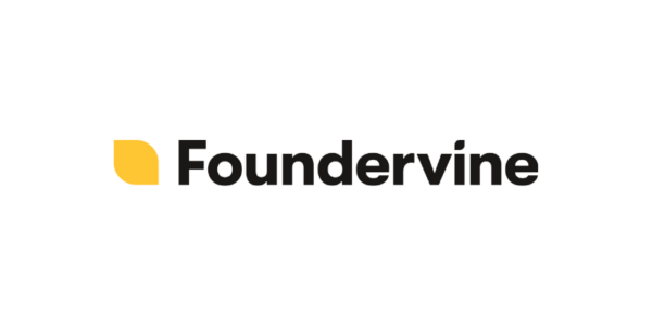 Foundervine