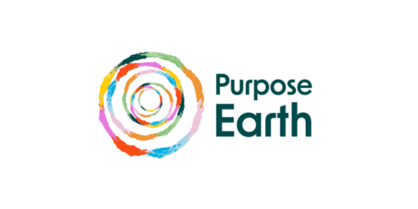 Purpose Earth