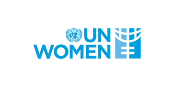 UN Women