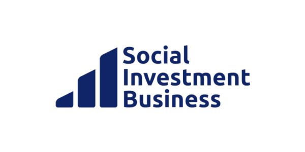 Social Investment Business