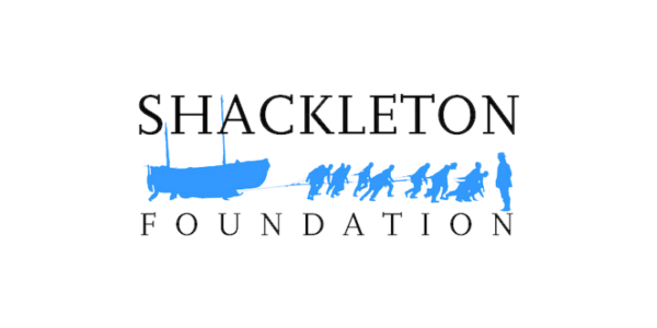 Shackleton Foundation