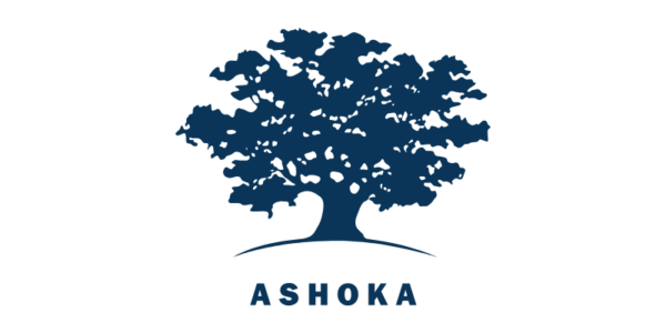 Ashoka