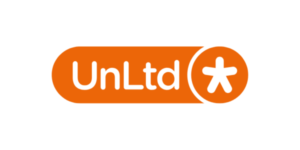 UnLtd