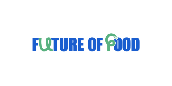 Future of Food