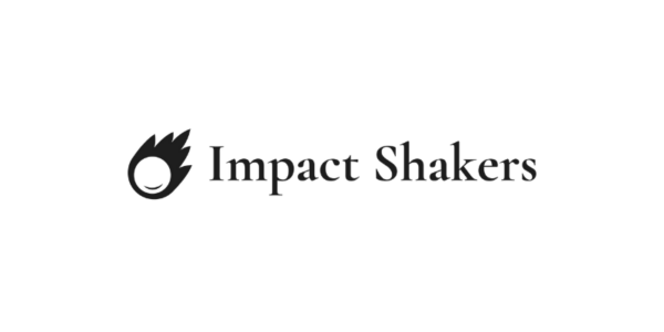 Impact Shakers