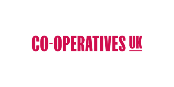 Co-operatives UK