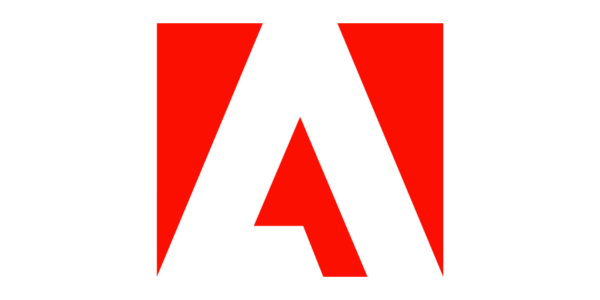 Adobe