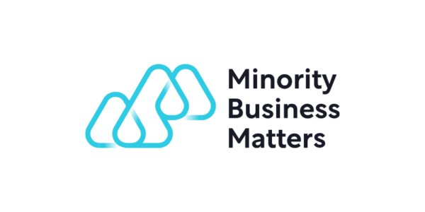 Minority Business Matters