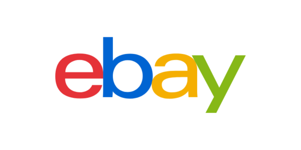 eBay