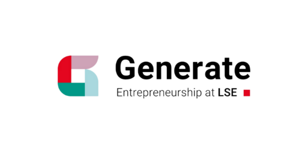 LSE Generate