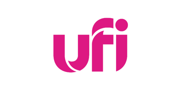 ufi