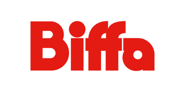 Biffa