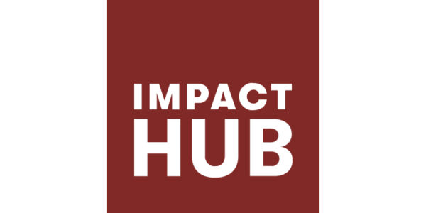 Impact Hub