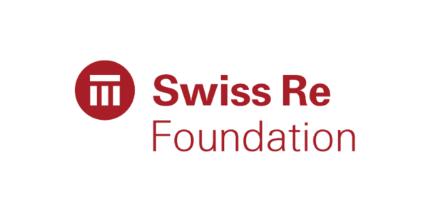 Swiss Re Foundation