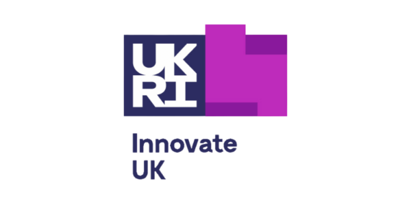 Innovate UK