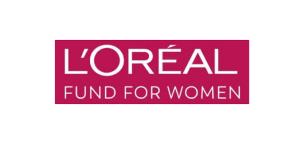 Loreal Fund for Women