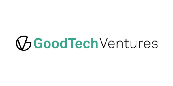 GoodTech Ventures